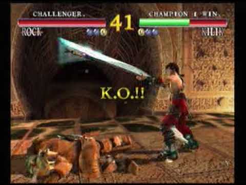 lizardman(roc) vs cipher(kil) SC1 TW