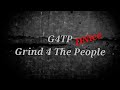 DNice G4TP Drowning In My Soul First Official Video
