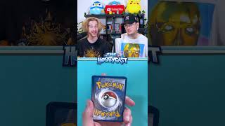 Pokemon Chaos Rising Booster Pack Opening! ✨ #shorts #pokemoncards #pokemontcg