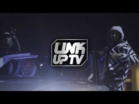 Splurgeboys - Never Lack [Music Video] | Link Up TV