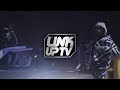 Splurgeboys Never Lack Music Video Link Up TV