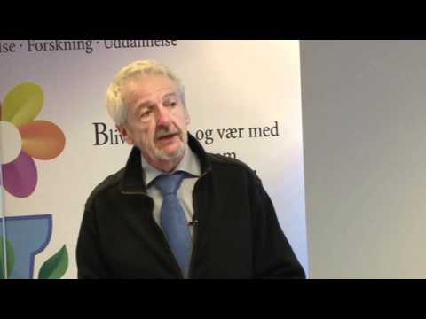 Kolesterol_Myter og Fakta_3:8