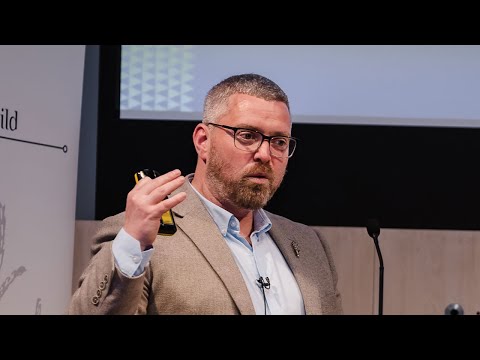 How the Glass industry is addressing sustainability in 2023