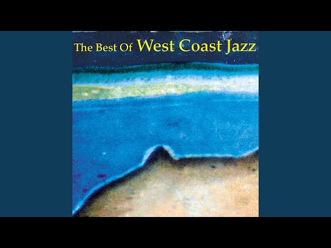 Afrodesia (2004 - Remaster)