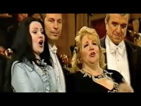 La traviata - Brindisi (encore)