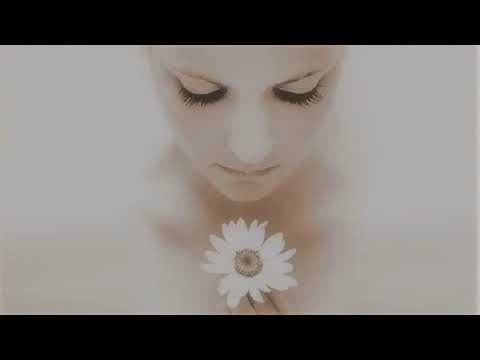 Lisa Gerrard & Pieter Bourke - Shadow Magnet (El Sonido Project Edit)