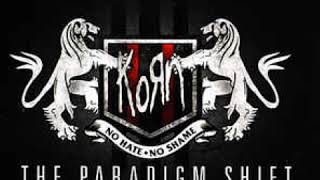 Tell Me What You Want KoRn (clean)