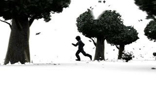 Arcade Fire - We Used to Wait (Trailer)