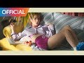 Yenny - Pluhmm