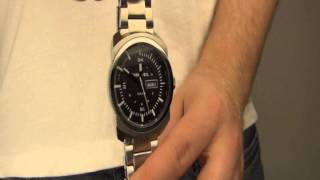 Advanced DZ1473 Watch Battery