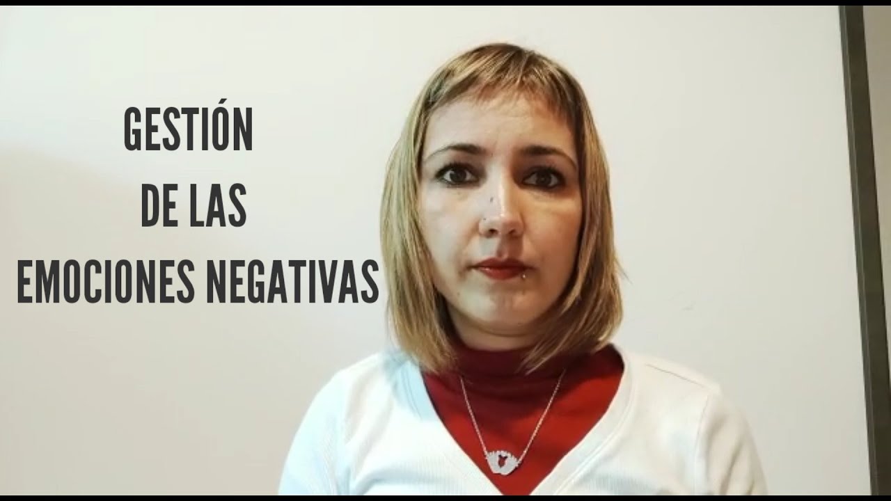 Miriam Vaz Trinidad-18