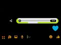 Main Agar Samne Abhi Jaya Karo WhatsApp Status Lovely Ramjan ️