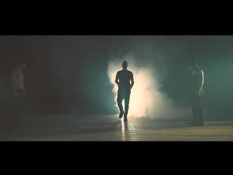 Alves - Espetáculo para Um