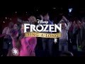 FROZEN SING-A-LONG | Officiële trailer DISNEY NL | HD