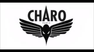 Ohlolo Music Video