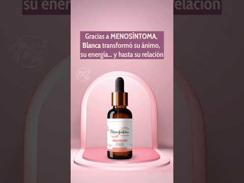 Blanca Recuperó su Relación y el Buen Ánimo! Mi esposo lo Notó