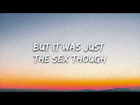 Mrlawson-Circles (COVER)