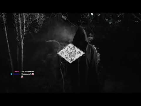 🎶 nothing,nowhere. Twitch stream: 2023-03-18 - "MAKING OLD NN SONGS HEAVY.."