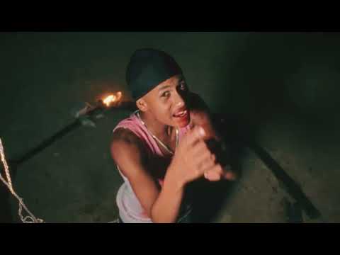 Miradita Family – Dios Perdóname | Prod. [@lapizarramusical ]