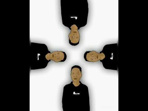 Slimtee ft. TONYTEE - Ngwana Ref (Kingsman EP) #kingsmanep