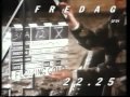 TV4 Reklam 1992 02 12 2