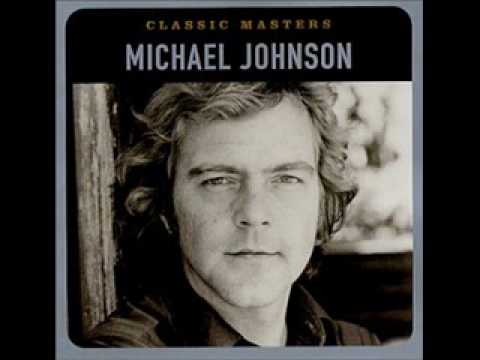 Sailing Without A Sail - Michael Johnson