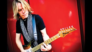 Video thumbnail for Dimarzio Pickups DP186 / DP225 (Andy Timmons Set) by Oleg Zavialov