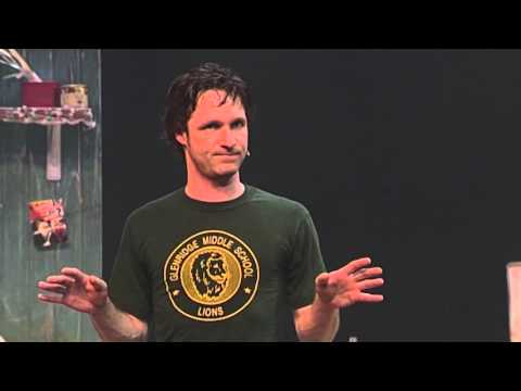 Javier Guzman - Ton Zuur - Stadswacht