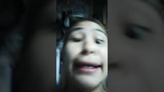 going to church🥰🥰