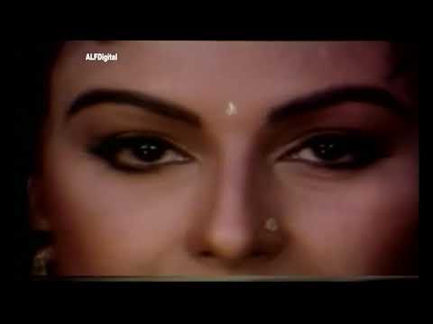 jagga_Daku_Full_Punjabi_Movie_Yograj_Singh_Daljeet kaur