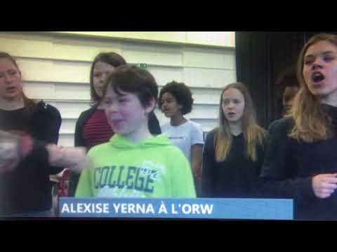 IMG 5157 la mélodie du bonheur