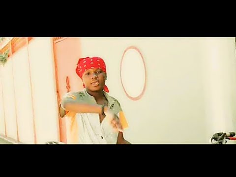 Watson-G_Nou pap konprann ft Polyvalent Mack-G (Official vidéo)