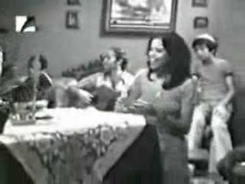 ofra haza-Im Titnu Li Kos Yayin Lehavdala