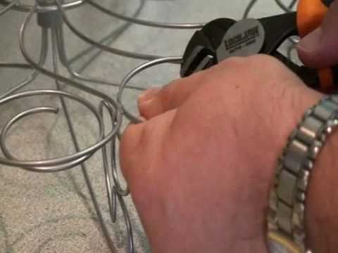 download lagu mp3 mp4 Mini Waffle Cone Holder, download lagu Mini Waffle Cone Holder gratis, unduh video klip Mini Waffle Cone Holder