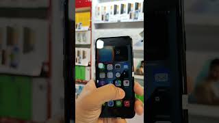 Video thumbnail for Iphone 7 #iphone #apple #shorts #youtubeshorts #iphone7 #pubgmobile #googlepixel by Star tech & unboxing