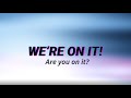 Arvato SE Video 