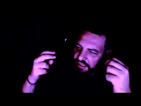 Patreon: Live/Dead (1969) - Grateful Dead - Minirece richiesta da Kras Mazov