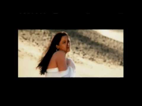 Ma Unmada Chithra(මා උන්මාද චිත්‍රා) Sujatha Atthanayaka