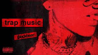 blackbear - SWEAR TO GOD [Trap beat]