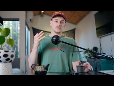 What Are the 3 Types of Acid Loops