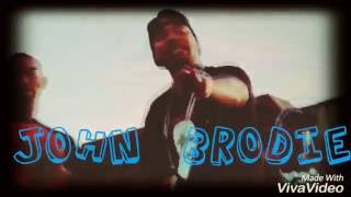 CHINX -LIKE MATCH THAT FREESTYLE #CHINX DRUGZ#JOHNBRODIE