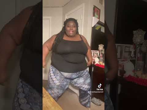 Sweet sugar cane #dancehall #music #caney #newmusic #pamputtae #iyara #caneysweet #trendingvideo