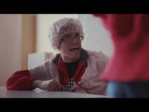 iPantellas! SE MIA MAMMA FOSSE IN CLASSE CON ME - iPantellas