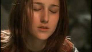 Ария - Улица роз