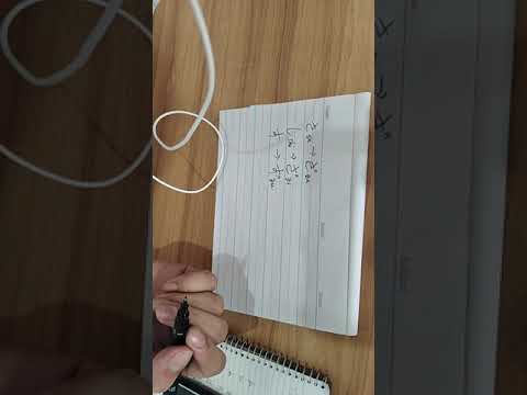 Dakuten HA BA PA ETC.....