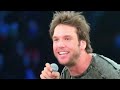 Dane cook battle between Catholic and atheist.