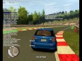 Suzuki SX4 Sport Back для GTA 4 видео 1