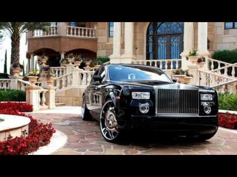 MY MONEY IS ABUNDANT MY WEALTH IS ABUNDANT - Powerful Affirmative Prayer (x10)