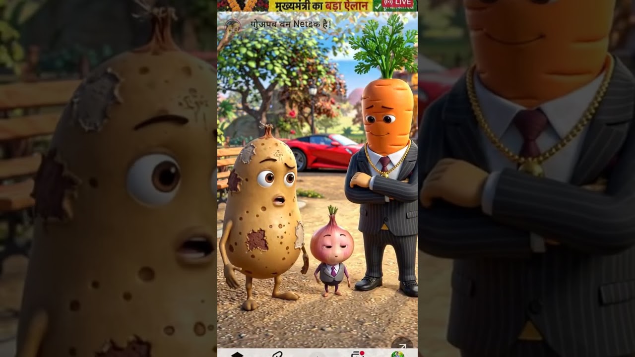 ❤️😜#funny ❤️#ai 😜#comedy 😜#video ❤️#youtubeshorts ❤️#shortvideo 😜❤️