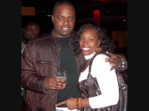 Fa Sho Ft Truth of OneSHadow